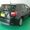 subaru impreza-wagon 2015 -SUBARU--Impreza Wagon GP3--020435---SUBARU--Impreza Wagon GP3--020435- image 27