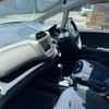 honda fit-hybrid 2010 TE2857 image 22