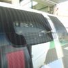 suzuki wagon-r 2017 -SUZUKI 【名変中 】--Wagon R MH55S--901035---SUZUKI 【名変中 】--Wagon R MH55S--901035- image 8