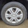 nissan note 2014 quick_quick_E12_E12-237199 image 19
