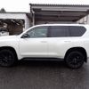 toyota land-cruiser-prado 2023 25432705 image 2