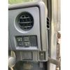 suzuki jimny 1995 CFJ1650350 image 11