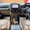 jeep wrangler 2018 quick_quick_JK36L_1C4HJWLG0HL735874 image 15