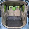 suzuki spacia 2014 quick_quick_MK32S_MK32S-211233 image 11