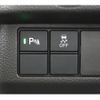 honda n-box 2022 -HONDA--N BOX 6BA-JF3--JF3-8402630---HONDA--N BOX 6BA-JF3--JF3-8402630- image 21