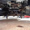 daihatsu hijet-truck 2012 CFJ1698168 image 20