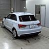 audi a1 2016 -AUDI 【大分 330ね6636】--Audi A1 8XCHZ-WAUZZZ8X8HB018312---AUDI 【大分 330ね6636】--Audi A1 8XCHZ-WAUZZZ8X8HB018312- image 2