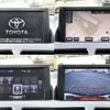 toyota sai 2016 504928-929717 image 5