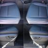 toyota alphard 2025 quick_quick_3BA-AGH40W_AGH40-0030515 image 10