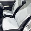 suzuki alto 2015 CMATCH_U00049130843 image 13