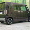 toyota pixis-mega 2016 quick_quick_LA700A_LA700A-0004164 image 17
