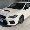 subaru wrx 2018 -SUBARU--WRX DBA-VAG--VAG-030613---SUBARU--WRX DBA-VAG--VAG-030613- image 15