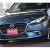 mazda axela 2017 -MAZDA--Axela BM2AS--101083---MAZDA--Axela BM2AS--101083- image 27