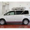 mitsubishi delica-d5 2010 -MITSUBISHI--Delica D5 CV5W--0406197---MITSUBISHI--Delica D5 CV5W--0406197- image 2