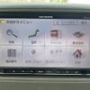suzuki spacia 2014 -SUZUKI--Spacia DBA-MK32S--MK32S-173985---SUZUKI--Spacia DBA-MK32S--MK32S-173985- image 11