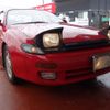 toyota celica 1993 24922707 image 10