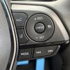 toyota harrier 2025 CFJ1636690 image 7