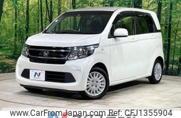 honda n-wgn 2015 quick_quick_JH1_JH1-1092070