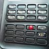 mitsubishi-fuso super-great 2014 GOO_NET_EXCHANGE_0403477A30250616W002 image 78