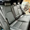 toyota harrier-hybrid 2020 quick_quick_6AA-AXUH80_AXUH80-0009133 image 9