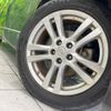 nissan elgrand 2013 CFJ1506902 image 13