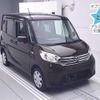 nissan dayz-roox 2014 -NISSAN--DAYZ Roox B21A-0023974---NISSAN--DAYZ Roox B21A-0023974- image 1