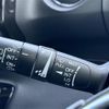 honda n-box 2018 -HONDA--N BOX DBA-JF3--JF3-1114415---HONDA--N BOX DBA-JF3--JF3-1114415- image 7