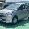 daihatsu mira-e-s 2018 CFJ1566285 image 4