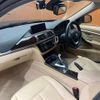 bmw 3-series 2016 -BMW--BMW 3 Series LDA-3D20--WBA8B56070NT32132---BMW--BMW 3 Series LDA-3D20--WBA8B56070NT32132- image 24