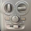suzuki alto-lapin 2017 -SUZUKI--Alto Lapin DBA-HE33S--HE33S-172993---SUZUKI--Alto Lapin DBA-HE33S--HE33S-172993- image 6