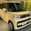 suzuki spacia 2018 CFJ1658418 image 16