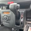 suzuki alto 2024 CFJ1807946 image 12