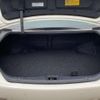 toyota crown-majesta 2013 CFJ1771401 image 12
