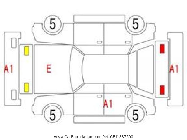 toyota raize 2024 -TOYOTA--Raize 5AA-A202A--A202A-0056842---TOYOTA--Raize 5AA-A202A--A202A-0056842- image 2