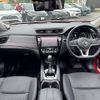 nissan x-trail 2018 quick_quick_HNT32_HNT32-171020 image 2
