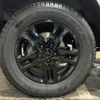 mercedes-benz g-class 2017 CFJ1849780 image 12