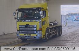 hino profia 2018 -HINO--Profia SS1EKDA-11381---HINO--Profia SS1EKDA-11381-