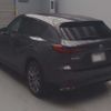 mazda mazda-others 2023 -MAZDA 【葛飾 300ｾ 94】--CX-60 3DA-KH3P--KH3P-101914---MAZDA 【葛飾 300ｾ 94】--CX-60 3DA-KH3P--KH3P-101914- image 6