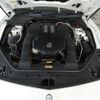 mercedes-benz sl-class 2016 CFJ1624343 image 6