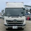 hino ranger 2024 -HINO--Hino Ranger 2PG-FE2ACG--FE2AC-104802---HINO--Hino Ranger 2PG-FE2ACG--FE2AC-104802- image 2