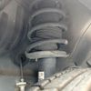 mitsubishi ek-cross 2021 -MITSUBISHI--ek X 5AA-B34W--B34W-0101610---MITSUBISHI--ek X 5AA-B34W--B34W-0101610- image 20