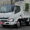 hino dutro 2018 GOO_NET_EXCHANGE_0707822A30240909W005 image 2