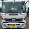 hino ranger 2013 GOO_NET_EXCHANGE_0500521A30240716W001 image 2