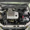 toyota pronard 2000 CFJ1541132 image 33