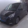 nissan serena 2020 -NISSAN--Serena HFC27-073411---NISSAN--Serena HFC27-073411- image 4