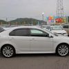 mitsubishi galant-fortis-sport-back 2009 quick_quick_CX4A_CX4A-0000642 image 9