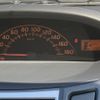 toyota vitz 2008 -TOYOTA--Vitz DBA-KSP90--KSP90-2069154---TOYOTA--Vitz DBA-KSP90--KSP90-2069154- image 24