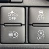 toyota roomy 2020 CFJ1735370 image 24