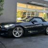 bmw z4 2023 quick_quick_3BA-HF20_WBAHF12000WY09626 image 9