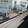 suzuki carry-truck 2024 CFJ1028686 image 20